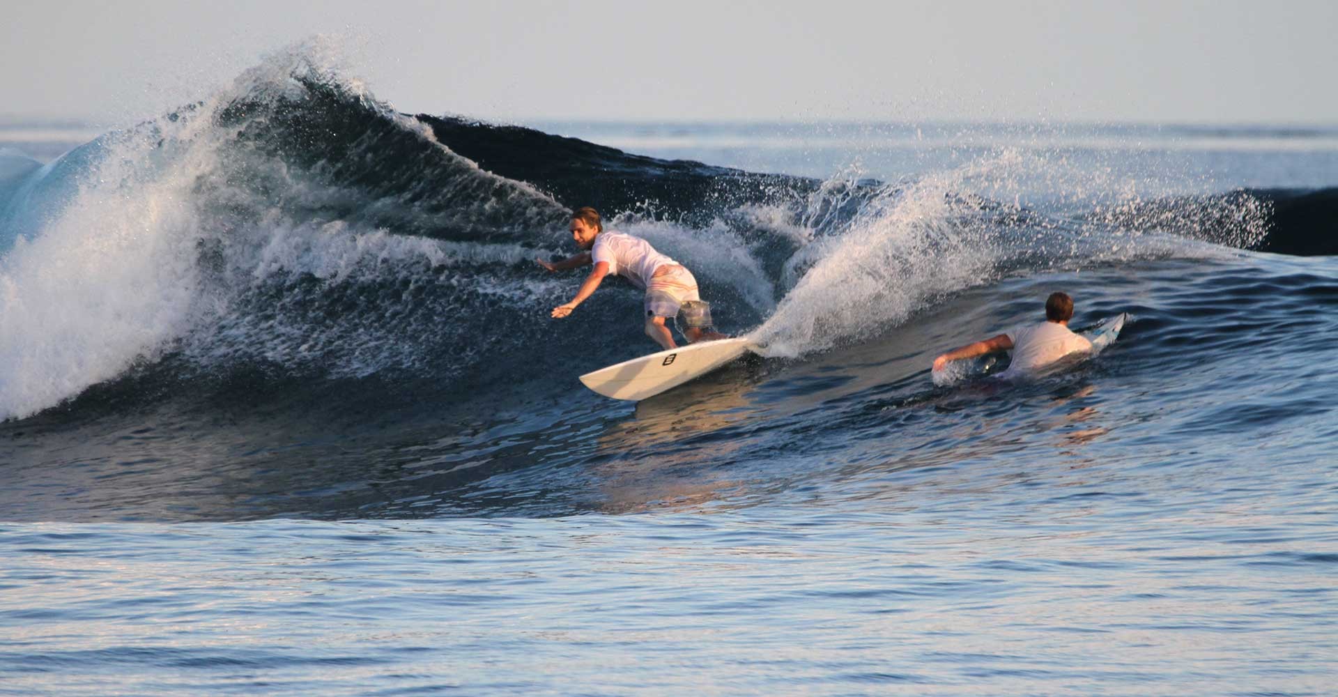 surfing, surfboard, cutback, surf, board, custom, wave, maldives, prancha de surf